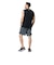 アンダーアーマー（UNDER ARMOUR）タンクトップ メンズ テック ノースリーブ 1367452 001