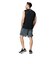 アンダーアーマー（UNDER ARMOUR）タンクトップ メンズ テック ノースリーブ 1367452 001