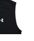 アンダーアーマー（UNDER ARMOUR）タンクトップ メンズ テック ノースリーブ 1367452 001