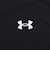 アンダーアーマー（UNDER ARMOUR）タンクトップ メンズ テック ノースリーブ 1367452 001
