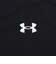 アンダーアーマー（UNDER ARMOUR）タンクトップ メンズ テック ノースリーブ 1367452 001