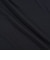 アンダーアーマー（UNDER ARMOUR）タンクトップ メンズ テック ノースリーブ 1367452 001