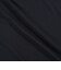 アンダーアーマー（UNDER ARMOUR）タンクトップ メンズ テック ノースリーブ 1367452 001