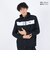 アンダーアーマー（UNDER ARMOUR）SPORTSTY ウインドブレーカー 1365505 001 ブラック