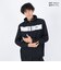 アンダーアーマー（UNDER ARMOUR）SPORTSTY ウインドブレーカー 1365505 001 ブラック