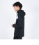 アンダーアーマー（UNDER ARMOUR）SPORTSTY ウインドブレーカー 1365505 001 ブラック