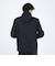 アンダーアーマー（UNDER ARMOUR）SPORTSTY ウインドブレーカー 1365505 001 ブラック