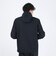 アンダーアーマー（UNDER ARMOUR）SPORTSTY ウインドブレーカー 1365505 001 ブラック