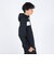 アンダーアーマー（UNDER ARMOUR）SPORTSTY ウインドブレーカー 1365505 001 ブラック
