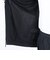 アンダーアーマー（UNDER ARMOUR）SPORTSTY ウインドブレーカー 1365505 001 ブラック
