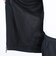 アンダーアーマー（UNDER ARMOUR）SPORTSTY ウインドブレーカー 1365505 001 ブラック