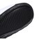 ナイキ（NIKE）サンダル ビクトリー ワン スライド ホワイト ブラック CN9675-005 シャワーサンダル プール ビーチ タウン