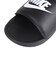 ナイキ（NIKE）サンダル ビクトリー ワン スライド ブラック CN9675-002 シャワーサンダル プール ビーチ タウン 旅行 レジャーリゾート ジム