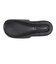 ナイキ（NIKE）サンダル ビクトリー ワン スライド ブラック CN9675-002 シャワーサンダル プール ビーチ タウン 旅行 レジャーリゾート ジム