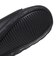 ナイキ（NIKE）サンダル ビクトリー ワン スライド ブラック CN9675-002 シャワーサンダル プール ビーチ タウン 旅行 レジャーリゾート ジム