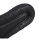 ナイキ（NIKE）サンダル ビクトリー ワン スライド ブラック CN9675-002 シャワーサンダル プール ビーチ タウン 旅行 レジャーリゾート ジム