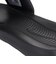 ナイキ（NIKE）サンダル ビクトリー ワン スライド ブラック CN9675-002 シャワーサンダル プール ビーチ タウン 旅行 レジャーリゾート ジム