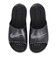 ナイキ（NIKE）サンダル ヴィクトリー ワン シャワー スライド ブラック CZ5478-001 シャワサン レジャー プール ビーチ リカバリー 速乾性 …