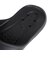 ナイキ（NIKE）サンダル ヴィクトリー ワン シャワー スライド ブラック CZ5478-001 シャワサン レジャー プール ビーチ リカバリー 速乾性 …