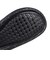 ナイキ（NIKE）サンダル ヴィクトリー ワン シャワー スライド ブラック CZ5478-001 シャワサン レジャー プール ビーチ リカバリー 速乾性 …