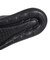 ナイキ（NIKE）サンダル ヴィクトリー ワン シャワー スライド ブラック CZ5478-001 シャワサン レジャー プール ビーチ リカバリー 速乾性 …