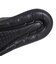 ナイキ（NIKE）サンダル ヴィクトリー ワン シャワー スライド ブラック CZ5478-001 シャワサン レジャー プール ビーチ リカバリー 速乾性 …