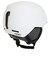 オークリー（OAKLEY）ヘルメット スノーボード スキー メンズ MOD1-Asia Fit 99505A-100 スノボー メット