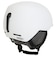 オークリー（OAKLEY）ヘルメット スノーボード スキー メンズ MOD1-Asia Fit 99505A-100 スノボー メット