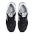 ニューバランス（new balance）スニーカー 373 ML373 KB2 D スポーツシューズ 靴
