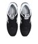 ニューバランス（new balance）スニーカー 373 ML373 KB2 D スポーツシューズ 靴