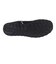 ニューバランス（new balance）スニーカー 373 ML373 KB2 D スポーツシューズ 靴