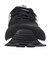 ニューバランス（new balance）スニーカー 373 ML373 KB2 D スポーツシューズ 靴