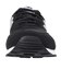 ニューバランス（new balance）スニーカー 373 ML373 KB2 D スポーツシューズ 靴