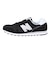 ニューバランス（new balance）スニーカー 373 ML373 KB2 D スポーツシューズ 靴