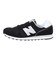 ニューバランス（new balance）スニーカー 373 ML373 KB2 D スポーツシューズ 靴