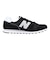 ニューバランス（new balance）スニーカー 373 ML373 KB2 D スポーツシューズ 靴