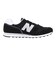 ニューバランス（new balance）スニーカー 373 ML373 KB2 D スポーツシューズ 靴