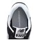 ニューバランス（new balance）スニーカー 373 ML373 KB2 D スポーツシューズ 靴