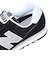 ニューバランス（new balance）スニーカー 373 ML373 KB2 D スポーツシューズ 靴