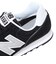 ニューバランス（new balance）スニーカー 373 ML373 KB2 D スポーツシューズ 靴