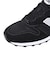 ニューバランス（new balance）スニーカー 373 ML373 KB2 D スポーツシューズ 靴