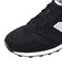 ニューバランス（new balance）スニーカー 373 ML373 KB2 D スポーツシューズ 靴