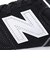 ニューバランス（new balance）スニーカー 373 ML373 KB2 D スポーツシューズ 靴
