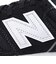 ニューバランス（new balance）スニーカー 373 ML373 KB2 D スポーツシューズ 靴