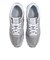 ニューバランス（new balance）スニーカー 373 ML373 KG2 D スポーツシューズ 靴