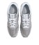 ニューバランス（new balance）スニーカー 373 ML373 KG2 D スポーツシューズ 靴