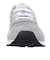 ニューバランス（new balance）スニーカー 373 ML373 KG2 D スポーツシューズ 靴