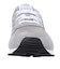 ニューバランス（new balance）スニーカー 373 ML373 KG2 D スポーツシューズ 靴