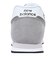 ニューバランス（new balance）スニーカー 373 ML373 KG2 D スポーツシューズ 靴