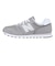 ニューバランス（new balance）スニーカー 373 ML373 KG2 D スポーツシューズ 靴